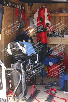 media/Sep-01-2024-Lets Ride (Sun) [[fd7c166674]]/Around the Pits/